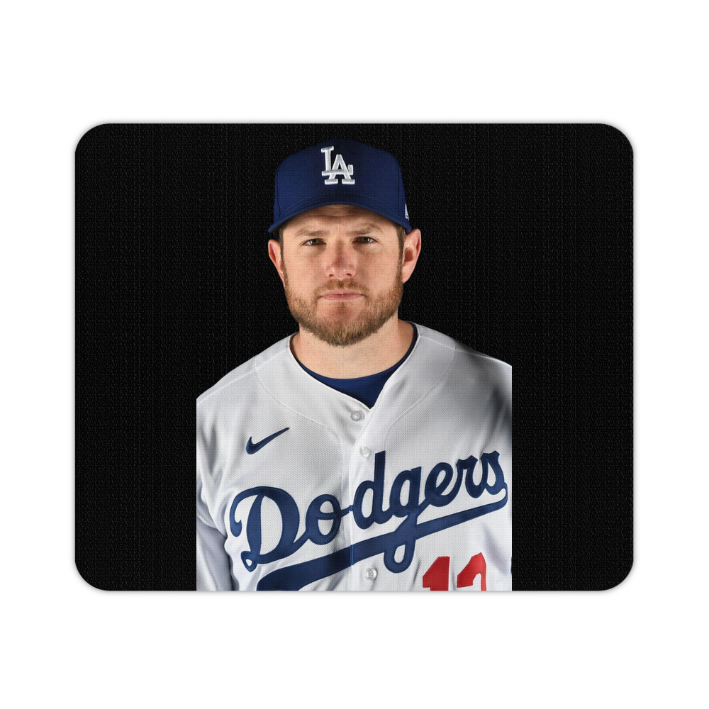  Durable Rubber Mouse Pad With Stitched Edges, Waterproof, Non-Slip Surface, Ultra-Thin Design For Gaming, Office