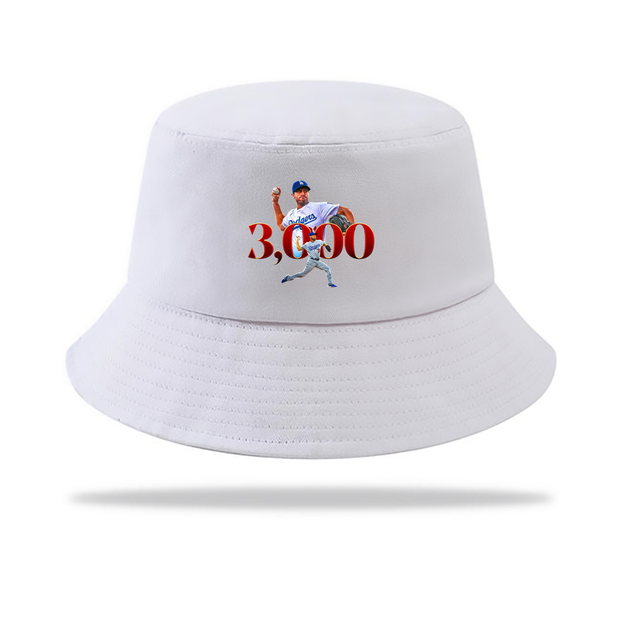  Outdoor Sun Protection Bucket Hat – Lightweight Breathable Knit & Woven Fabric – Ergonomic Wide Brim, Sweat-Absorbent, Stylish & Comfortable For Sports And Everyday Wear