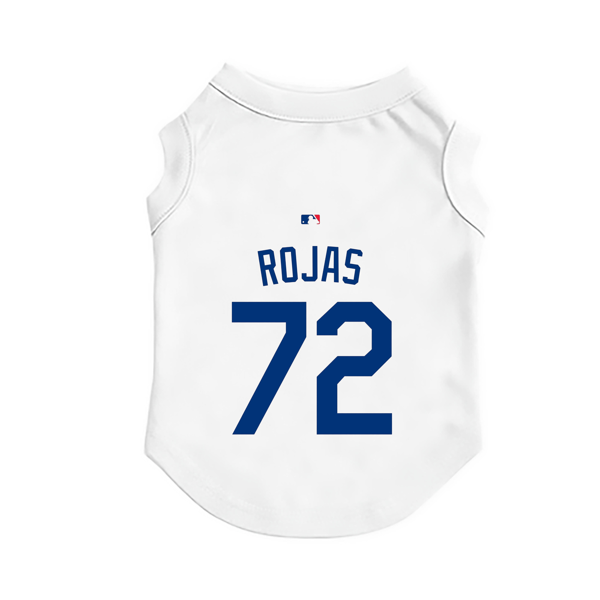  Pet Vest – Durable Polyester With Heat Transfer Print – Comfortable And Stylish