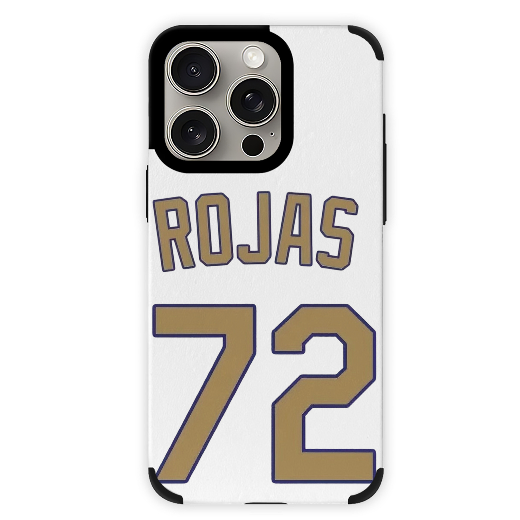  IPhone 15 Pro Max PU Leather Case – Soft Lining, 360° Protection – Precise Fit, 3D Buttons, Easy Charging – Anti-Yellowing, Easy To Clean