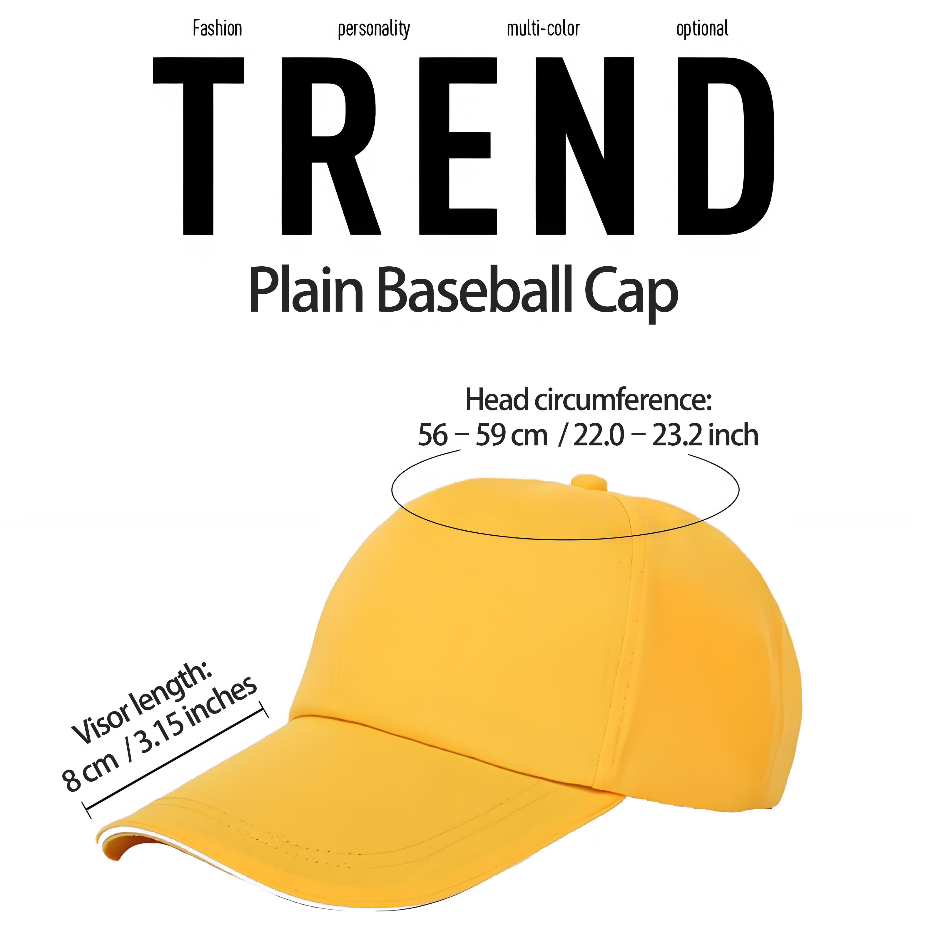 Clayton Kershaw 8 100% Cotton Baseball Cap – Heat Transfer Print – Comfortable, Durable, Perfect For Sports & Everyday Wear