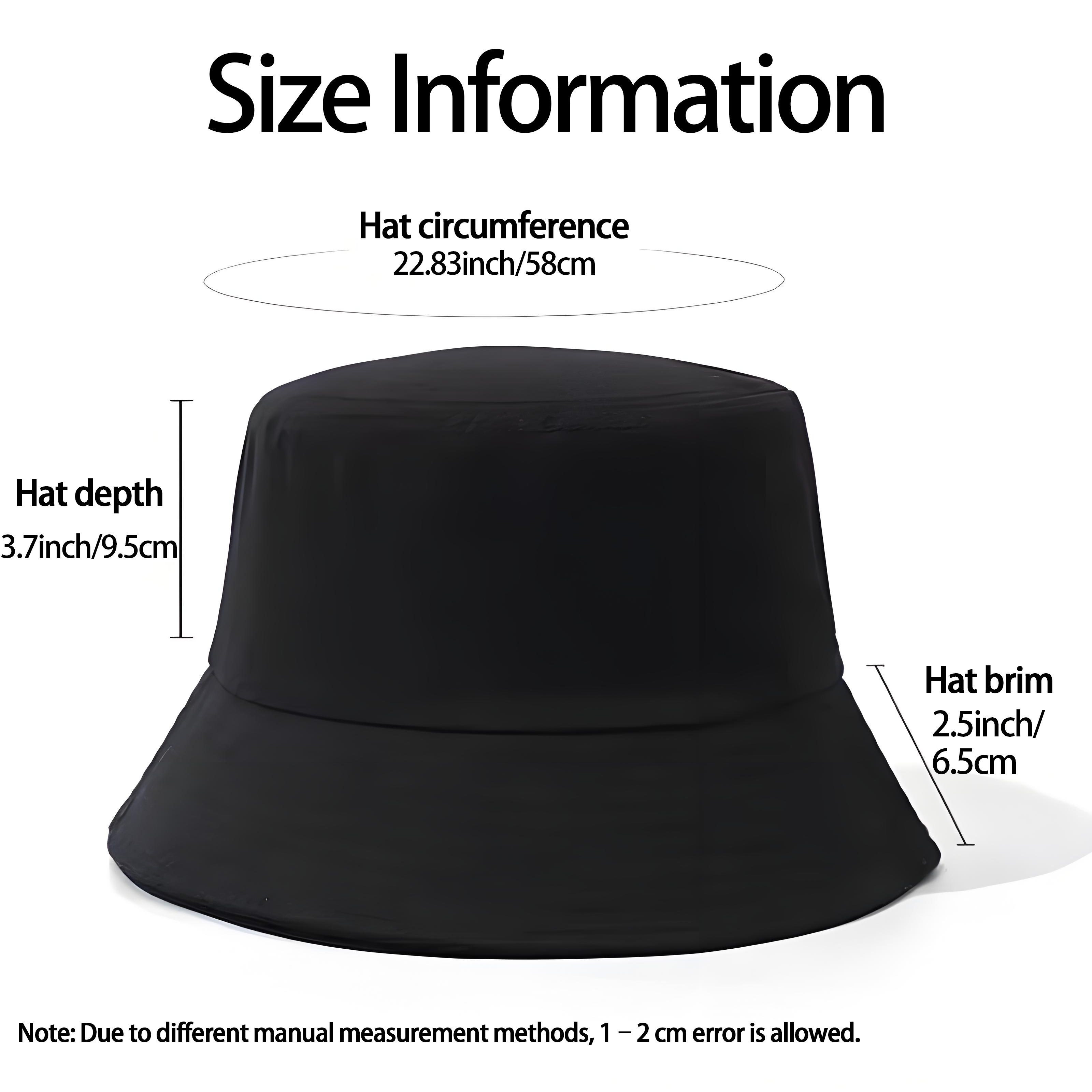 Clayton Kershaw 5 Outdoor Sun Protection Bucket Hat – Lightweight Breathable Knit & Woven Fabric – Ergonomic Wide Brim, Sweat-Absorbent, Stylish & Comfortable For Sports And Everyday Wear