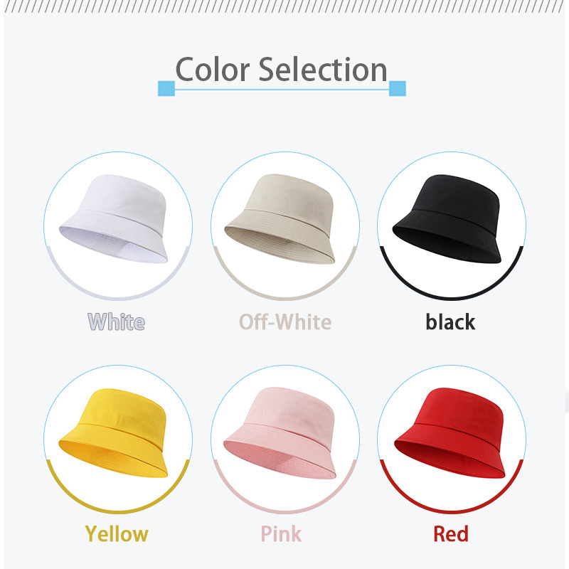 Clayton Kershaw 11 Outdoor Sun Protection Bucket Hat – Lightweight Breathable Knit & Woven Fabric – Ergonomic Wide Brim, Sweat-Absorbent, Stylish & Comfortable For Sports And Everyday Wear