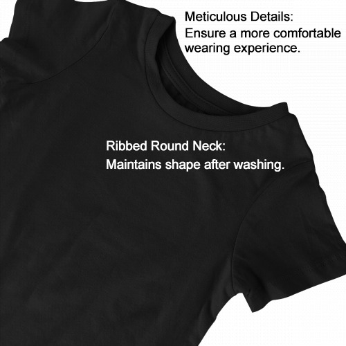 Clayton Kershaw 13 Baby Short Sleeve Onesie – 100% Cotton Soft & Breathable Digital Print Romper – Double-Sided Print, Snap Closure For Easy Diaper Changes – Comfortable For Boys & Girls