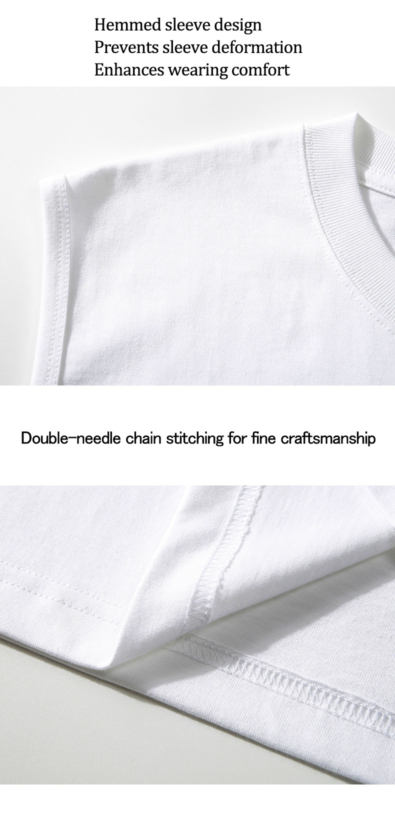 Clayton Kershaw 13 210g Combed Cotton Tank Top With Front Heat Transfer Print – Soft, Lightweight, Fitted Design – Stylish & Comfortable Casual Wear For Sports & Everyday Use