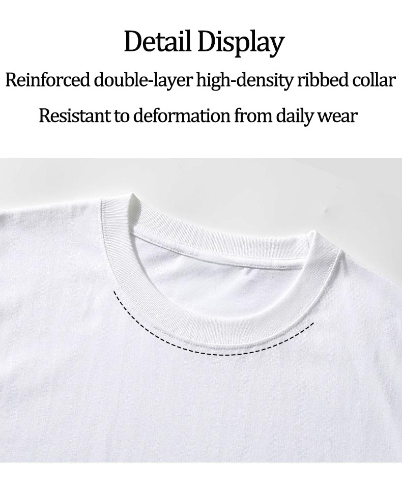 Clayton Kershaw 3 230g Pure Cotton Tank Top With Back Heat Transfer Print – Soft, Lightweight, Fitted Design – Stylish & Comfortable Casual Wear For Sports & Everyday Use