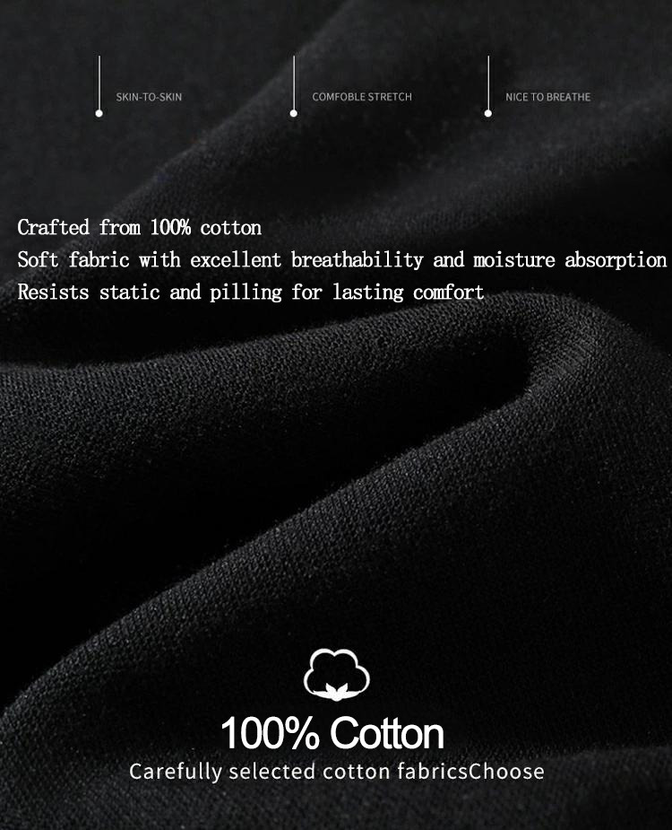 Clayton Kershaw 3 230g Pure Cotton Tank Top With Back Heat Transfer Print – Soft, Lightweight, Fitted Design – Stylish & Comfortable Casual Wear For Sports & Everyday Use