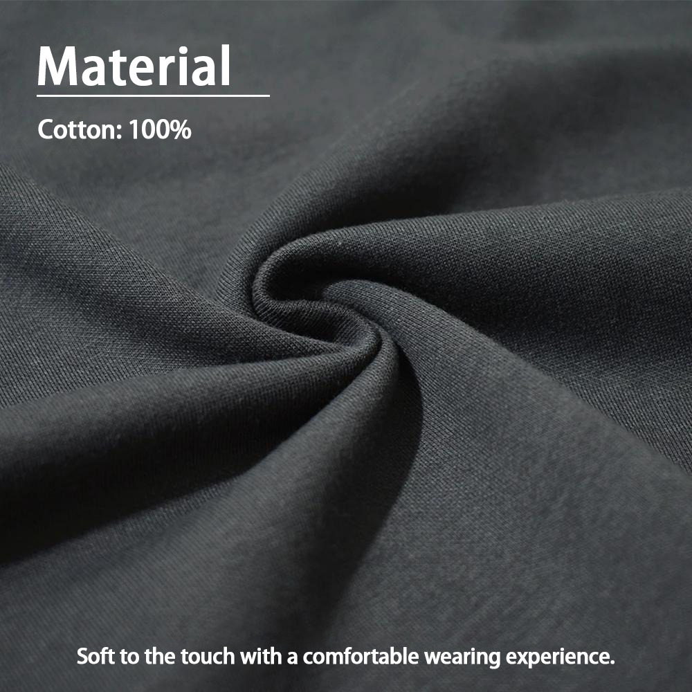 Clayton Kershaw 8 Washed Vintage 230g Cotton Oversized T-Shirt With Back Heat Transfer Print – Soft, Lightweight & Stylish – Comfortable Casual Wear For Sports & Everyday Use