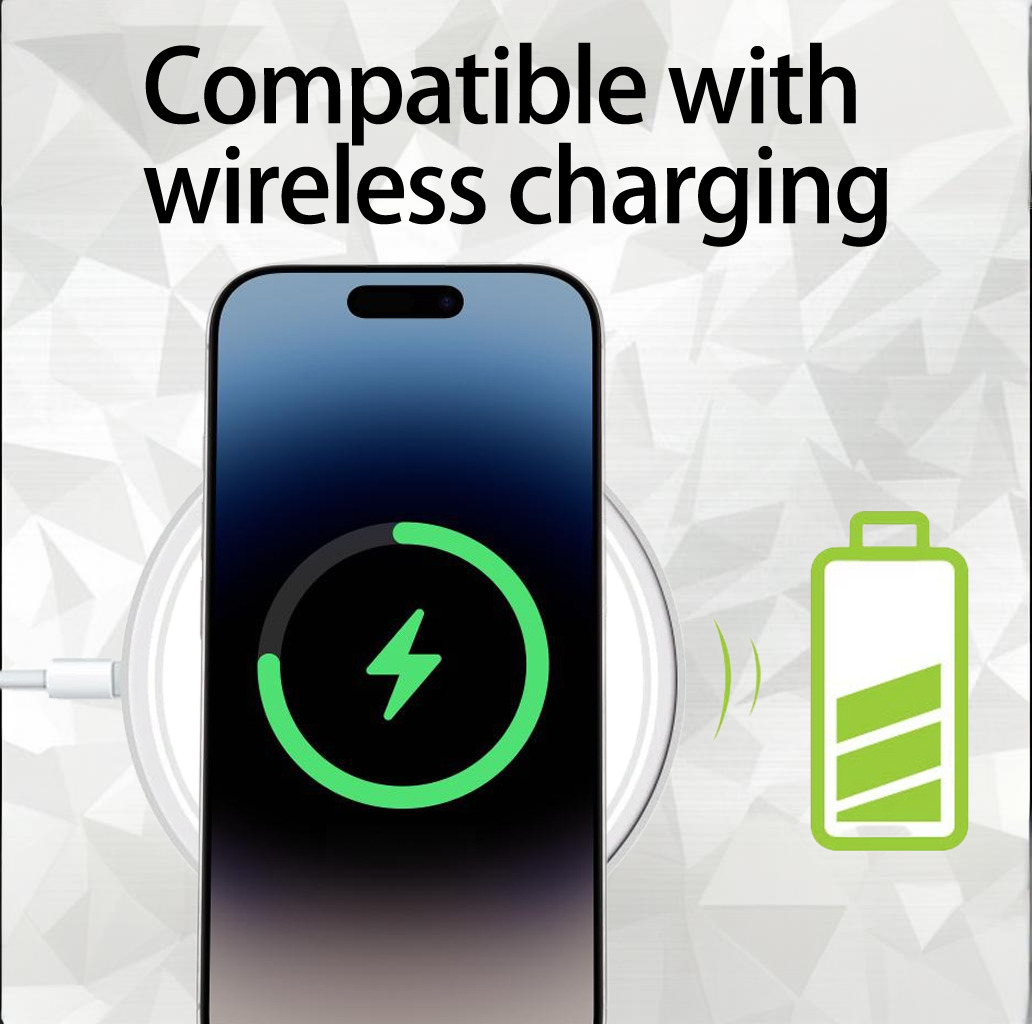 Clayton Kershaw  12 IPhone 16 Silicone Leather Case – UV Print, Lambskin Texture – Perfect Fit, Wireless Charging Compatible, Scratch Resistant, Precise Cutouts – Stylish Protection For IPhone 16