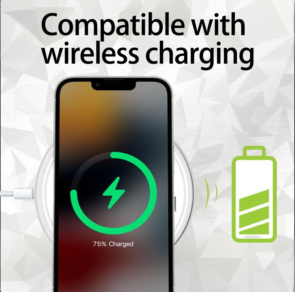 Clayton Kershaw 13 Clear IPhone 12 Case – Soft TPU With UV Print – Enhanced Drop Protection, Precise Fit, Anti-Fingerprint, Customizable Design, Scratch-Resistant, Yellow-Resistant