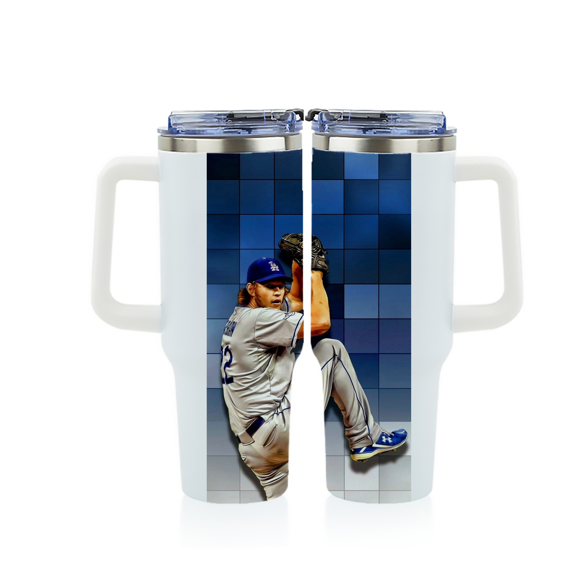 f05617a0720a04d5e54534d213ae054d 40oz Full Wrap Car Tumbler – Durable Stainless Steel Travel Mug With Vibrant UV Print – Double Wall Insulated, Fits Most Car Cup Holders