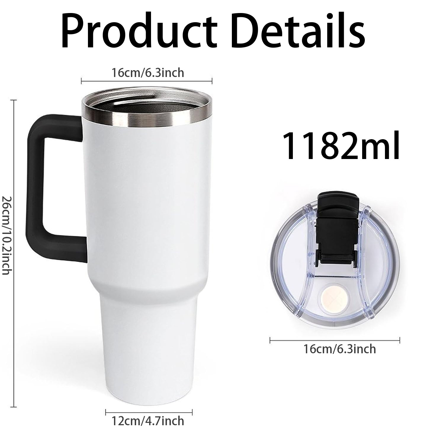 Clayton Kershaw  3K 8 40oz Full Wrap Car Tumbler – Durable Stainless Steel Travel Mug With Vibrant UV Print – Double Wall Insulated, Fits Most Car Cup Holders