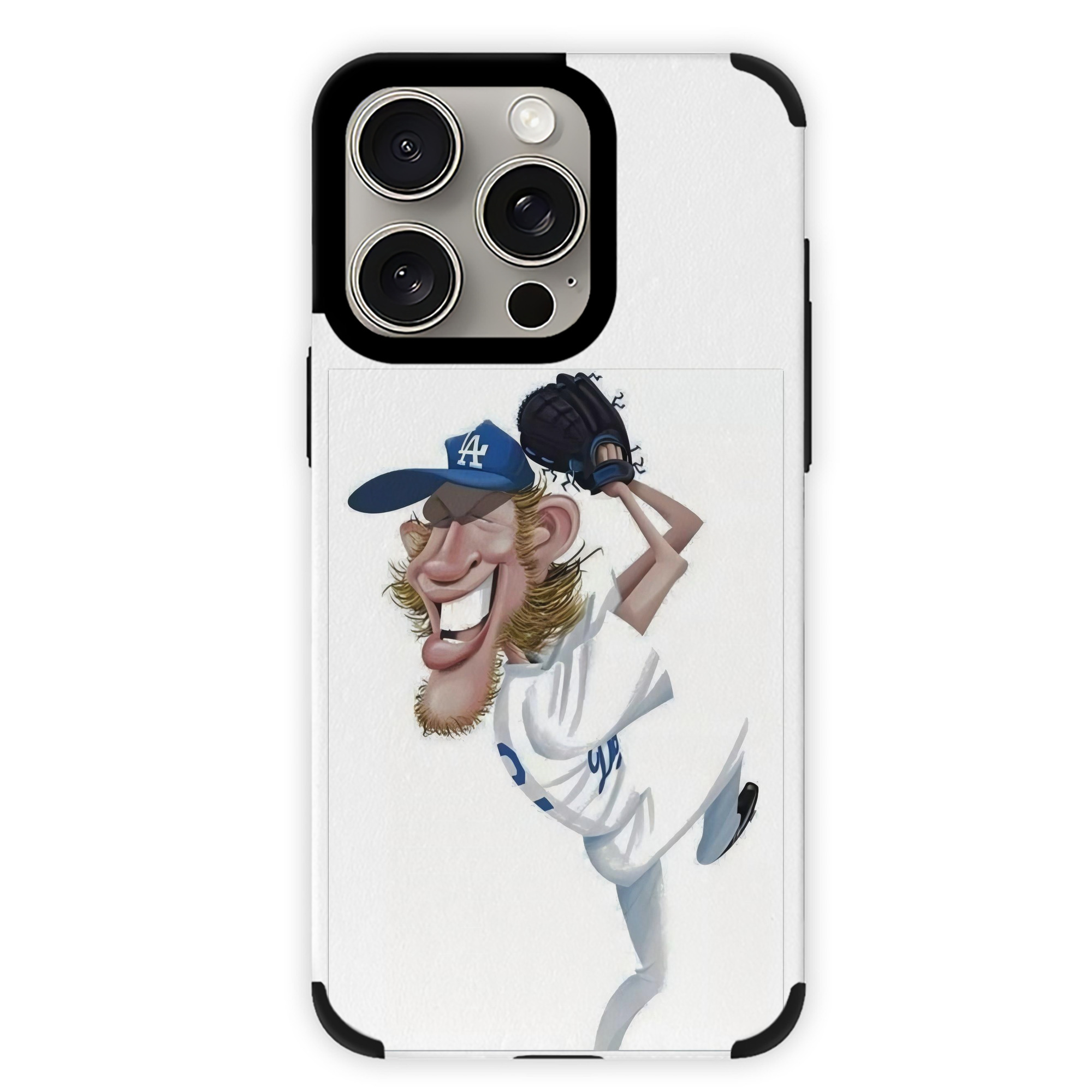 fd09680d6caa3b37cb05d07170557261 IPhone 15 Pro Max PU Leather Case – Soft Lining, 360° Protection – Precise Fit, 3D Buttons, Easy Charging – Anti-Yellowing, Easy To Clean