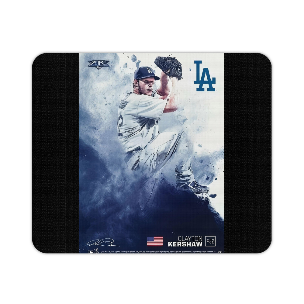 edf598e3c0aac25fbf6537b98a1ec302 Durable Rubber Mouse Pad With Stitched Edges, Waterproof, Non-Slip Surface, Ultra-Thin Design For Gaming, Office