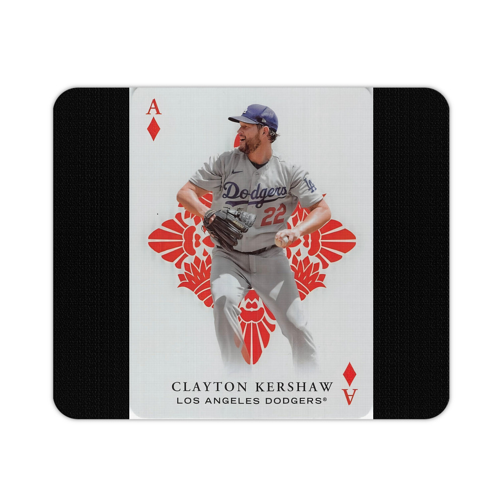 f06d9add0be8c220c5ebbb9c3fb07bf0 Durable Rubber Mouse Pad With Stitched Edges, Waterproof, Non-Slip Surface, Ultra-Thin Design For Gaming, Office