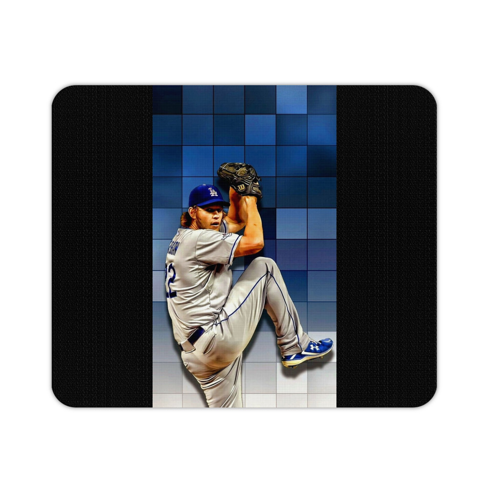 f05617a0720a04d5e54534d213ae054d Durable Rubber Mouse Pad With Stitched Edges, Waterproof, Non-Slip Surface, Ultra-Thin Design For Gaming, Office