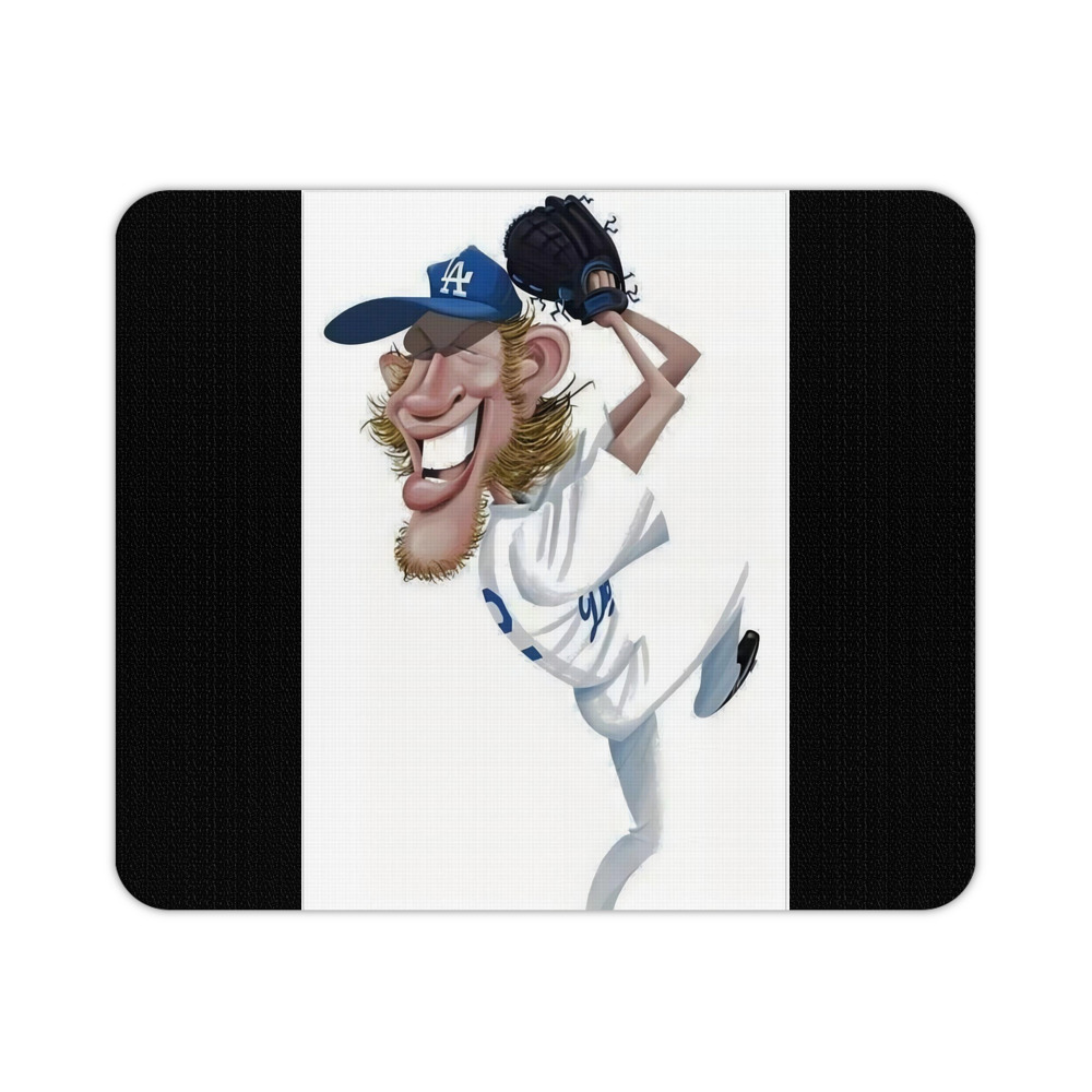 fd09680d6caa3b37cb05d07170557261 Durable Rubber Mouse Pad With Stitched Edges, Waterproof, Non-Slip Surface, Ultra-Thin Design For Gaming, Office