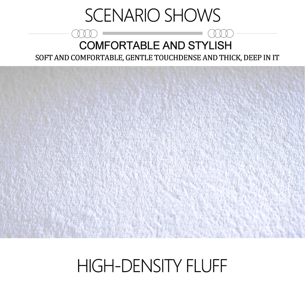 Cody Bellinger 2 Round Floor Mat – Soft Flannel & High-Density Sponge Core – Non-Slip Dot Backing – Durable Stitched Edges – Quick-Dry & Breathable – Perfect For Home, Bathroom & Living Room